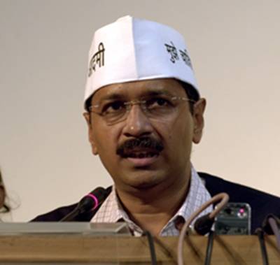 Arvind Kejri20140103152329_l